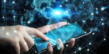 Internet, derecho constitucional de los mexiquenses