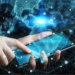 Internet, derecho constitucional de los mexiquenses