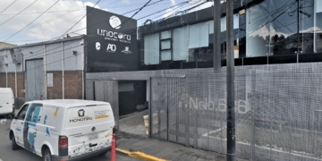 UAEMéx: un negocio de más de 20 mdp para empresas vinculadas a Mario Alberto García Huicochea