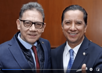 Alfa Diario y Escaparate! se hicieron millonarios gracias a la UAEMéx