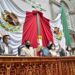 Aprueba Congreso de Edomex desaparición del fuero presidencial