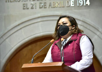 Que Semov informe sobre resultados del tarifazo