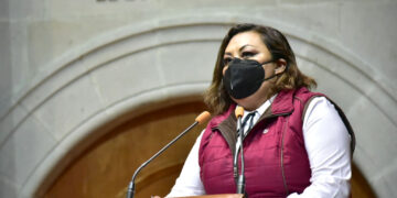 Que Semov informe sobre resultados del tarifazo