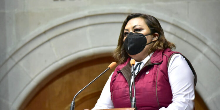 Que Semov informe sobre resultados del tarifazo