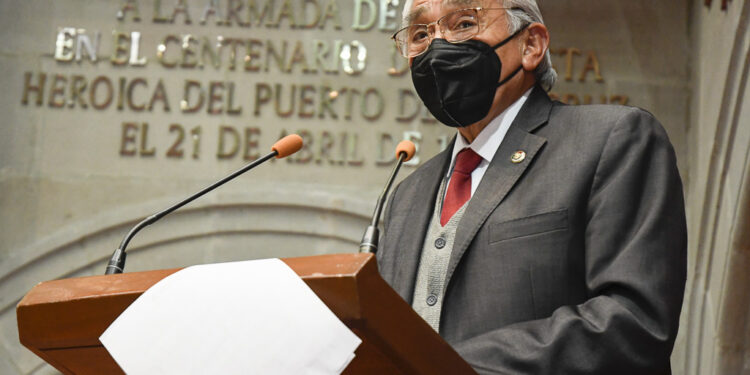 Solicitan a Semov y ayuntamientos garanticen la movilidad de personas con discapacidad