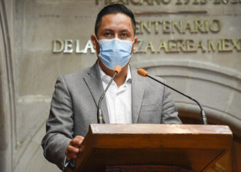 Solicitan que se garantice la entrega de desayunos escolares durante la pandemia