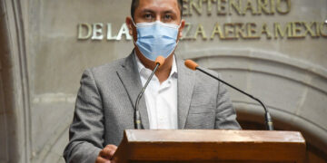 Solicitan que se garantice la entrega de desayunos escolares durante la pandemia