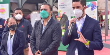 Impedir el tráfico de fauna silvestre evitará más pandemias