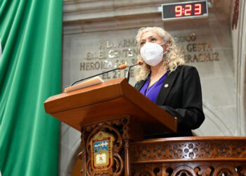 Promueven 30% de candidaturas a cargos de elección popular para jóvenes