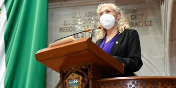 Promueven 30% de candidaturas a cargos de elección popular para jóvenes