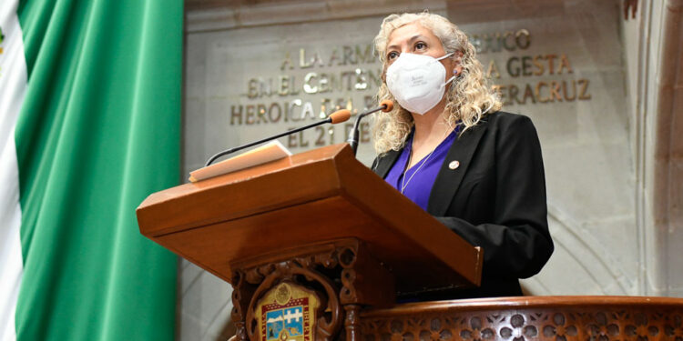 Promueven 30% de candidaturas a cargos de elección popular para jóvenes