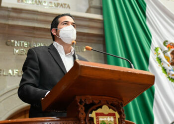 Piden más recursos a capacitación policial y equipamiento