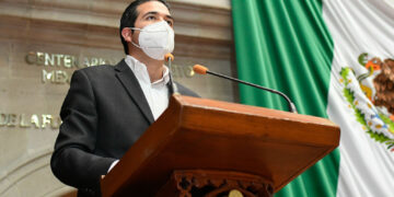 Piden más recursos a capacitación policial y equipamiento