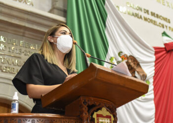 Brindar orientación psicológica y nutricional a menores evitará más violencia