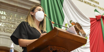 Brindar orientación psicológica y nutricional a menores evitará más violencia