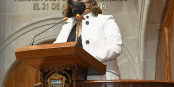 Solicitan que escuelas privadas no den clases presenciales