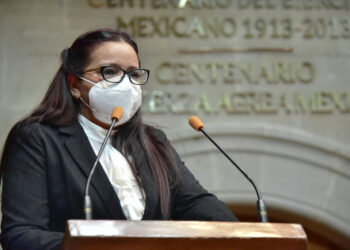 Ante malas prácticas en el sistema penitenciario estatal, piden su reestructuración