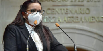 Ante malas prácticas en el sistema penitenciario estatal, piden su reestructuración