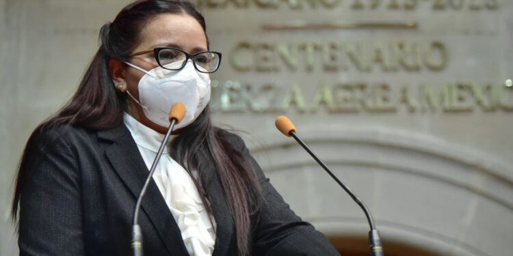 Ante malas prácticas en el sistema penitenciario estatal, piden su reestructuración