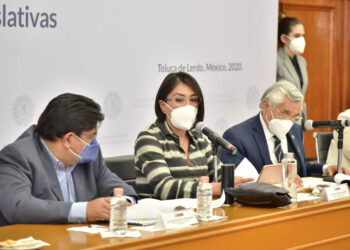 Aprueban tarifas de agua de 20 municipios