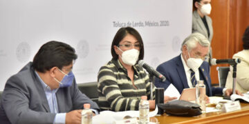 Aprueban tarifas de agua de 20 municipios