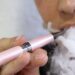 Cerca de limitarse el uso de vapeadores o cigarros electrónicos en Edomex