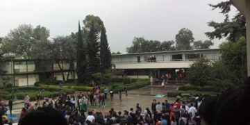 Contará Edomex con dos nuevas universidades públicas