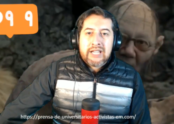 Preparan, otra vez, Ley de Herodes en la UAEM