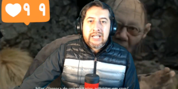 Preparan, otra vez, Ley de Herodes en la UAEM