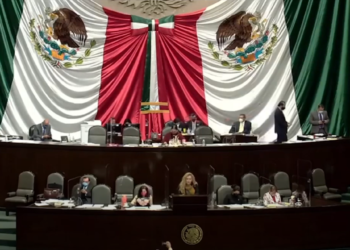 Decreto por el que se reforma la Ley Federal del Trabajo, en materia de Teletrabajo