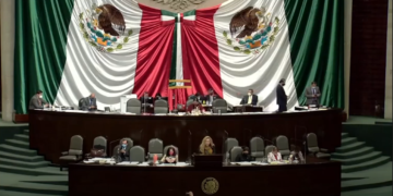 Decreto por el que se reforma la Ley Federal del Trabajo, en materia de Teletrabajo