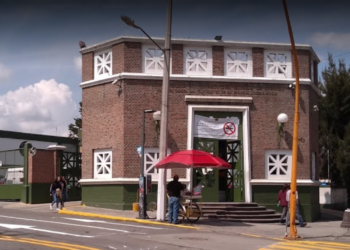 RECHAZAMOS EL DISCURSO INSTITUCIONAL: Organización Estudiantil Prepa 5 UAMÉX