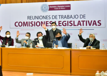 Liberados por la Ley de Amnistía recibirán beneficios fiscales municipales