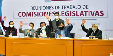 Liberados por la Ley de Amnistía recibirán beneficios fiscales municipales