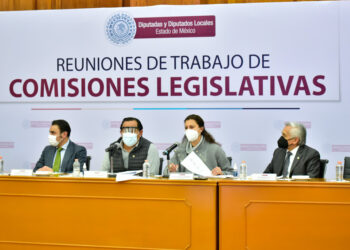 Para reactivar la economía reducirán pago de derechos a comerciantes