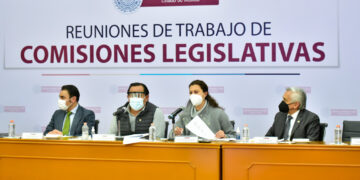 Para reactivar la economía reducirán pago de derechos a comerciantes