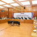 Impide Congreso mexiquense uso discrecional del presupuesto a Del Mazo