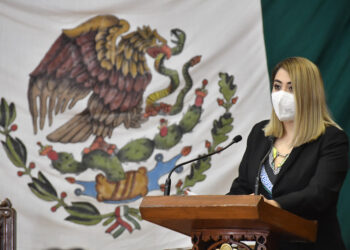 Proponer validar el testamento privado durante la pandemia