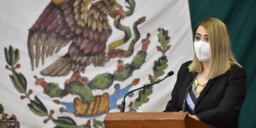 Proponer validar el testamento privado durante la pandemia