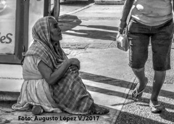 Grupos vulnerables y preliberados accederán a descuentos en predial y agua