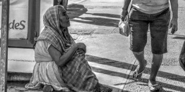 Grupos vulnerables y preliberados accederán a descuentos en predial y agua