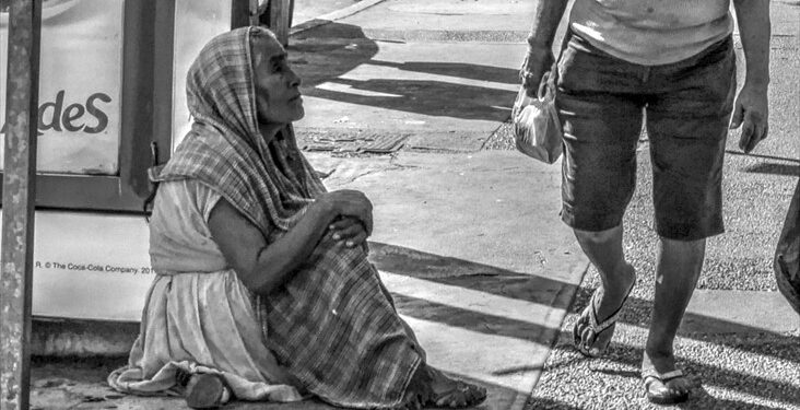 Grupos vulnerables y preliberados accederán a descuentos en predial y agua