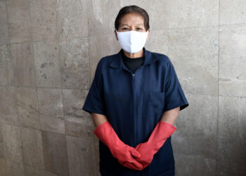 El Congreso mexiquense elimina outsourcing antes de la reforma federal