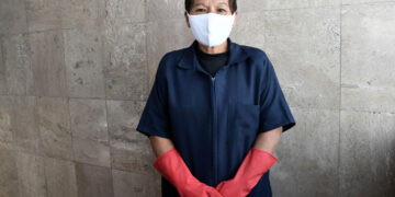 El Congreso mexiquense elimina outsourcing antes de la reforma federal