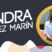 El comunicado que publicó Sandra Chávez Marín