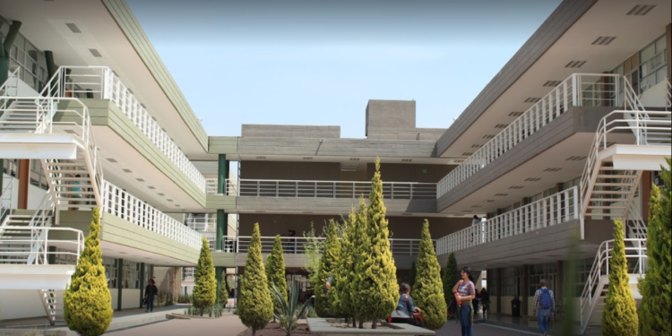 Del buzón: Piden al rector que por lo menos les ponga un acrílico en área secretarial de la UAPA