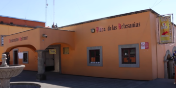 Tepotzotlán y Teoloyucan en proceso legal por diferendo territorial