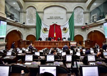 Primera liberación de inocentes, tras aprobación de Ley de Amnistía