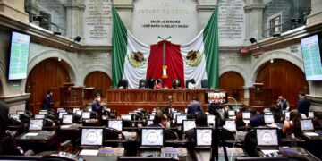 Primera liberación de inocentes, tras aprobación de Ley de Amnistía