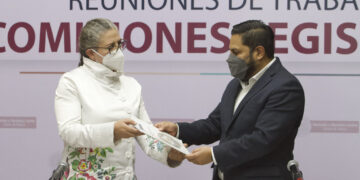 Investiga el OSFEM faltas administrativas por más de 2 mil millones de pesos